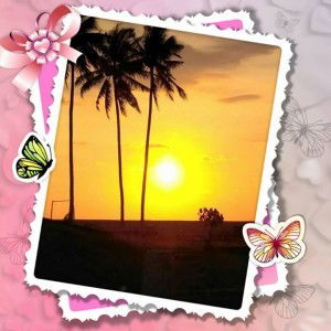 Novika Afriyenni profile icon