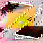 Novika Afriyenni profile icon