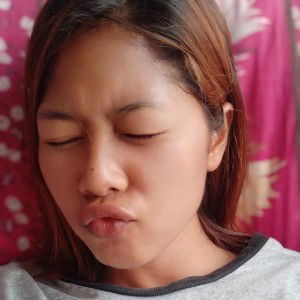 Punnasa Thongom profile icon