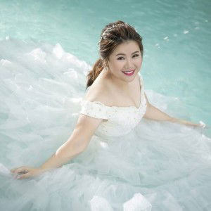 Frannia JG profile icon