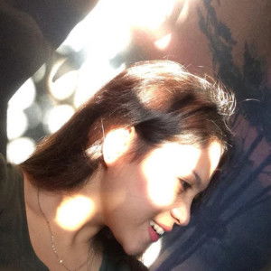 Frances Ruth Capopez profile icon