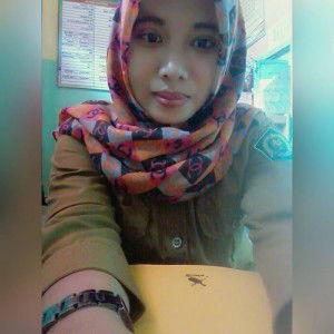 Bunda Pujie profile icon