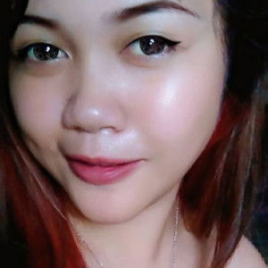 Bernadette Tinedero profile icon