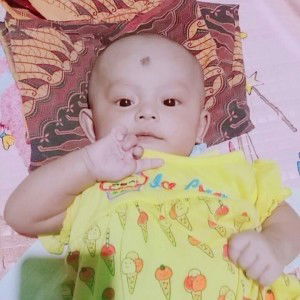 Eneng Suhami profile icon