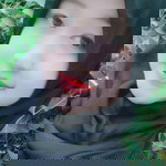 Wita Ferdiana profile icon