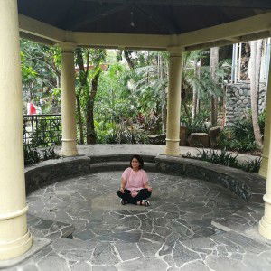 Edilene Martillano profile icon