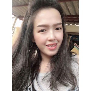 Joy Naka Pea profile icon