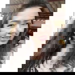 Joy Naka Pea profile icon