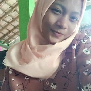 Ritha Albarkah profile icon