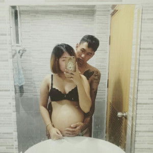 Nune Pimpisa profile icon