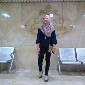 Mom Ajjesha profile icon