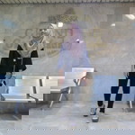 Mom Ajjesha profile icon