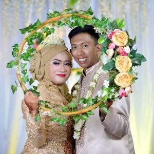 Sitiy Qomariyahh profile icon