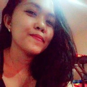 Hann Ramo profile icon