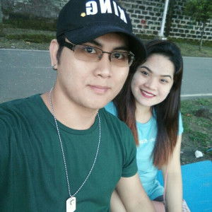 alyssa mae juinio profile icon