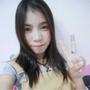 พาทินธิดา profile icon