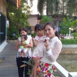 Pommy Kroo profile icon