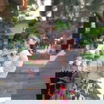 Pommy Kroo profile icon