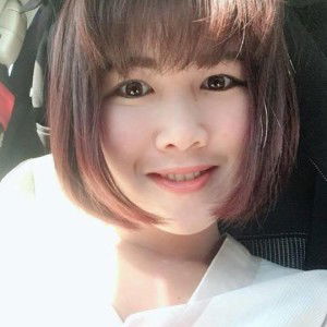 Thunyasuda Singmui profile icon