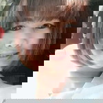Thunyasuda Singmui profile icon