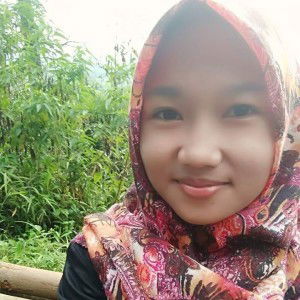 Mutoyah Mawon profile icon