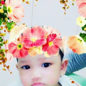 Heny Monica profile icon