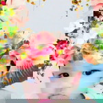 Heny Monica profile icon