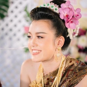 Jade ZY profile icon