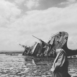 Dewi Alzena profile icon