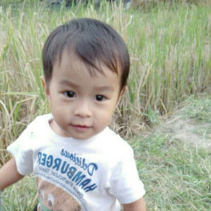 KAMO KAPHUM profile icon