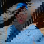 eka ristianingsih profile icon