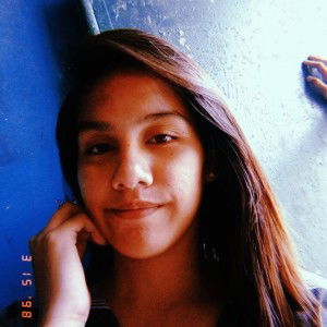 Rotchive Carillo profile icon