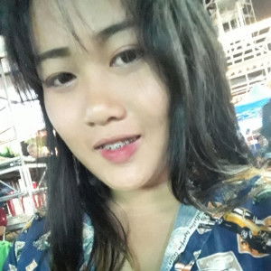 น.ส อารีพร profile icon