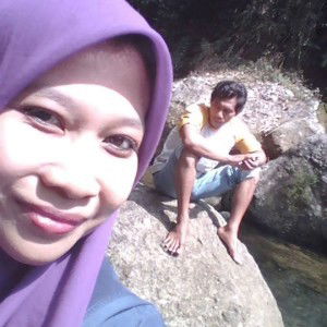 Siti Makhmudah profile icon