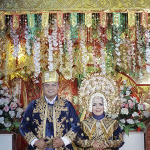 Nova Novita Sari profile icon