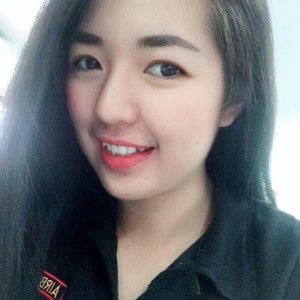 Patchara Janchum profile icon