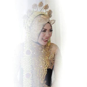 AR Ifah profile icon