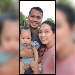 Pibz Roman-Leonardo profile icon