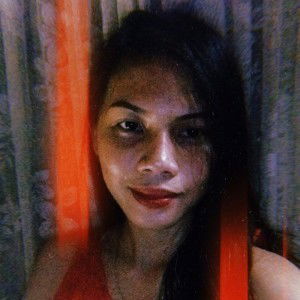 Princess Eunise Morata profile icon