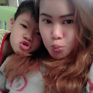 Jeab Sirirat Loyjatturat profile icon