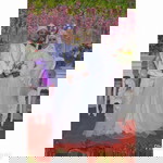 Uus Sunartti profile icon