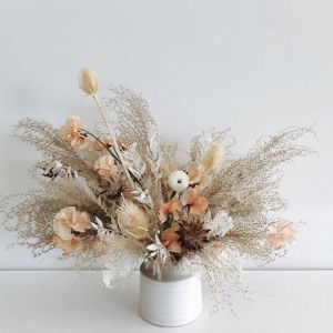 restu ria restiana profile icon