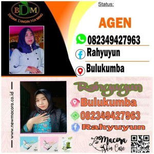 Rahyuyun profile icon