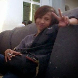 RAHMAN BUDIARTO profile icon