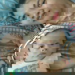 Rey-Ann Cagadas Lacre profile icon