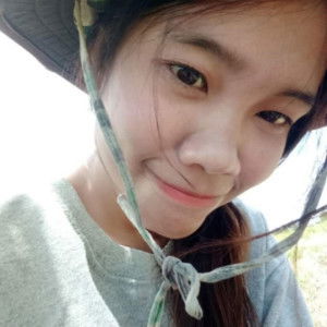 รถ'สะเมย์'ย นี่'งาย profile icon