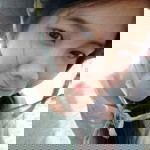 รถ'สะเมย์'ย นี่'งาย profile icon