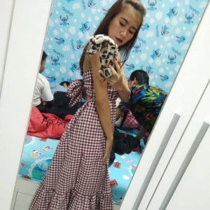 ตัว'วว เล็กกก profile icon