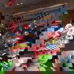 Lorraine Joy Manalo profile icon