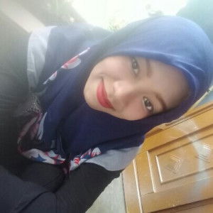 Nungki Sumarni profile icon